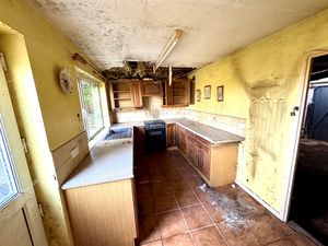 Photo 10- click for photo gallery